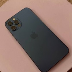 IPhone 12 Pro - фото 3