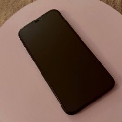 IPhone 12 Pro - фото 4