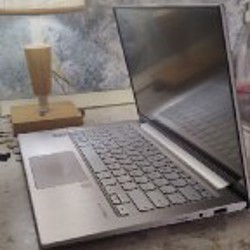 Asus Vivobook - фото 2