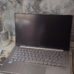 Asus Vivobook - фото 3