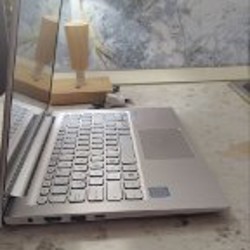 Asus Vivobook - фото 4