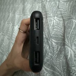 Powerbank Gurdini - фото 7