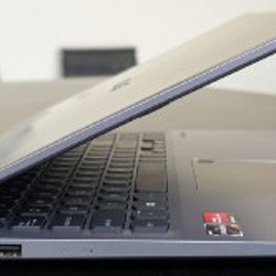 Ноутбук Asus - фото 2