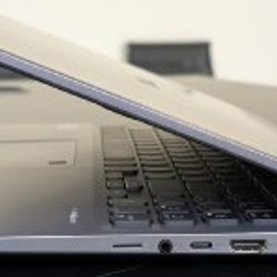 Ноутбук Asus - фото 3