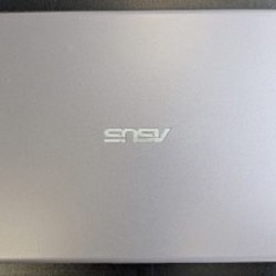 Ноутбук Asus - фото 4