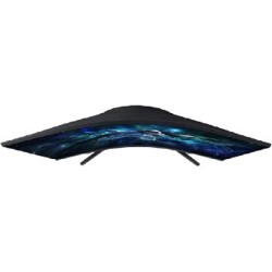 Монитор Samsung Odyssey G5 - фото 3