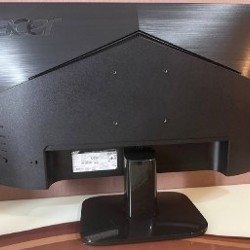 Монитор Acer KA272 E - фото 2