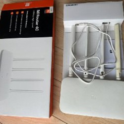 WI-FI роутер и репитер - фото 3