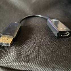 Зарядный адаптер блок питания 220V - 2 USB + 2 Type-C (10W) - фото 2