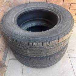 Летние шины Pirelli Scorpion - фото 2