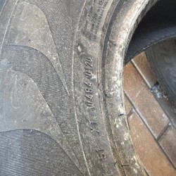 Летние шины Pirelli Scorpion - фото 3