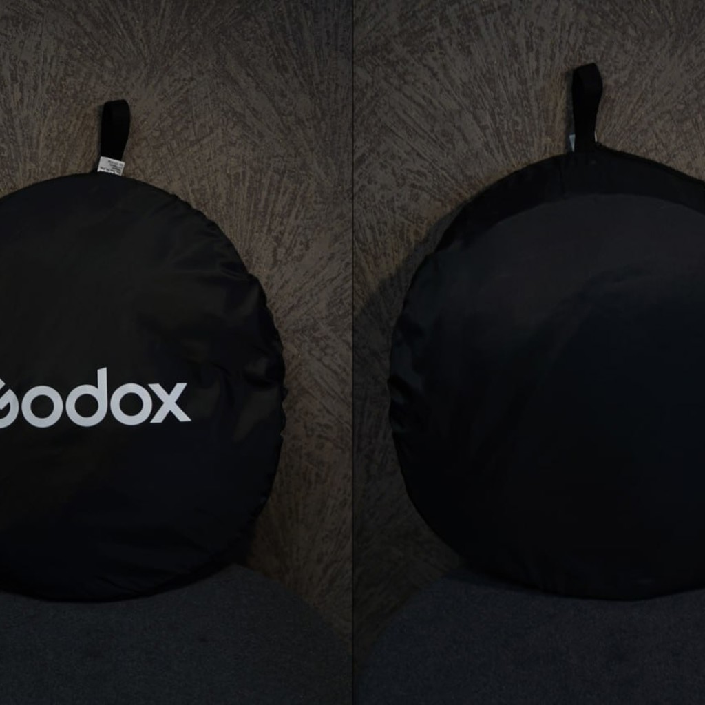 Отражатель 5 в 1 Godox