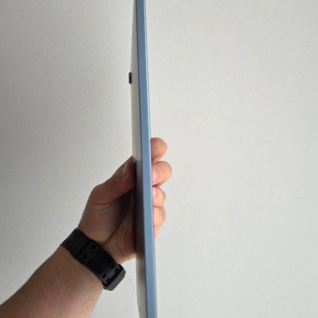 IPad Air 5-го поколения