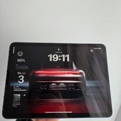 IPad Air 5-го поколения - фото 3