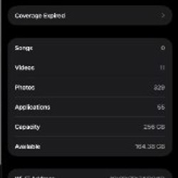 IPad Air 5-го поколения - фото 5