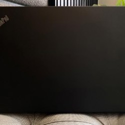 Lenovo Thinkpad T490 - фото 5