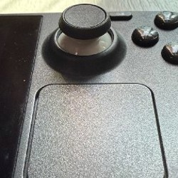 Steam Deck LCD 512GB - фото 2