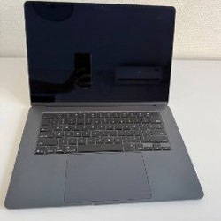 MacBook Air M4 - фото 10