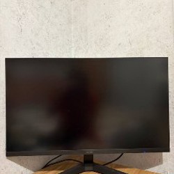 Монитор Samsung Essential S3 S30GD - фото 2