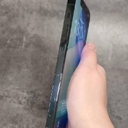 IPhone 12 Pro - фото 2