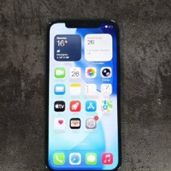 IPhone 12 Pro - фото 4