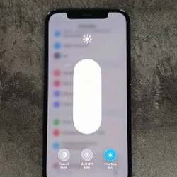 IPhone 12 Pro - фото 5
