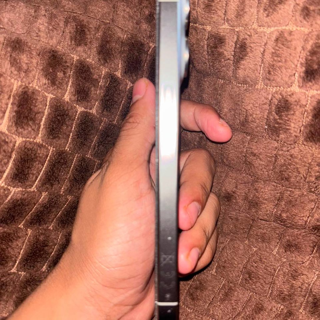 IPhone 15 Pro 128 GB