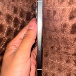 IPhone 15 Pro 128 GB - фото 2