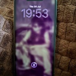 IPhone 15 Pro 128 GB - фото 3