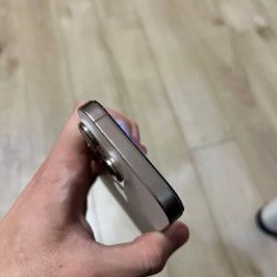IPhone 16 Pro - фото 3