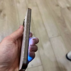 IPhone 16 Pro - фото 4