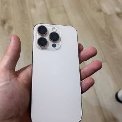IPhone 16 Pro - фото 6