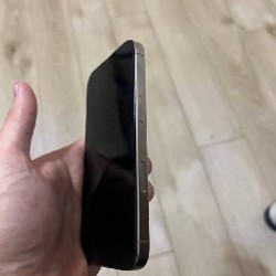 IPhone 16 Pro - фото 7