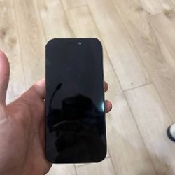 IPhone 16 Pro - фото 8