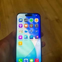IPhone 16 Pro - фото 9