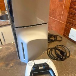 PlayStation 4/5 диски - фото 2
