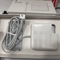 Зарядка Magsafe 2 60W - фото 4