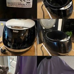 Куртка Old Navy женская XS - фото 4