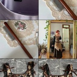 Куртка Old Navy женская XS - фото 5
