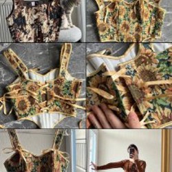 Куртка Old Navy женская XS - фото 6
