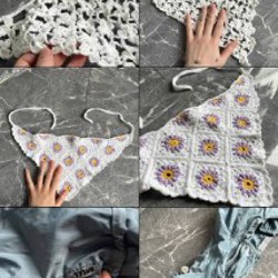 Куртка Old Navy женская XS - фото 7