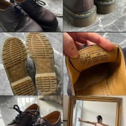 Куртка Old Navy женская XS - фото 8