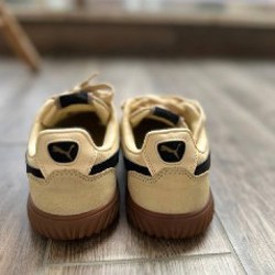 Кроссовки Puma - фото 3