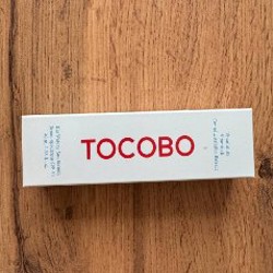 Спф Toboko - фото 2