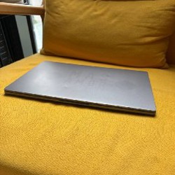 Ноутбук Xiaomi Mi Notebook Air 13.3 - фото 3