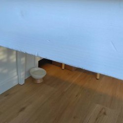 Стол IKEA - фото 3