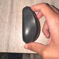 Беспроводная мышь Microsoft Bluetooth - фото 2