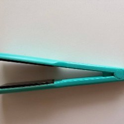 Выпрямитель MZ TITANIUM Touch Screen - фото 3