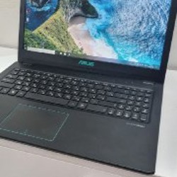 Ноутбук ASUS VivoBook M570DD - фото 2