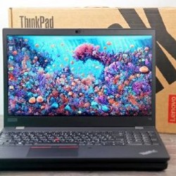 Lenovo Thinkpad T 15 - фото 3
